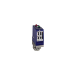 Schneider Electric SCHNEIDER pressure switch XMLB 35 bar - adjustable scale 2 thresholds - 1 C/O - XMLB035A2S11