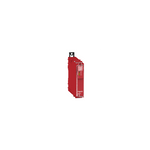 Schneider Electric SCHNEIDER Estop or guard ,Harmony XPS, connected to supply terminals 24 V AC/DC , no inputs, screw - XPSBAC14AP