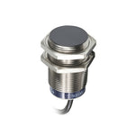 Schneider Electric SCHNEIDER Télémécanique - Schneider - inductive sensor XS5 M30 - L62mm - brass - Sn10mm - 12..48VDC - cable 10m - XS530B1DAL10