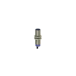 Schneider Electric SCHNEIDER Télémécanique - inductive sensor XS6 M18 - L62mm - brass - Sn8mm - 12..48VDC - cable 2m - XS618B1PAL2