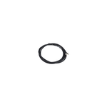 Schneider Electric SCHNEIDER plastic fibre optic for sensor - thru-beam - general use - std. - 2m - Sn200mm - XUFN12301