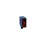 Schneider Electric SCHNEIDER Télémécanique - photo-electric sensor - XUK - diffuse - Sn 5m 1Q auto PNP/NPN 1Qa 0...10V - XUK8TAE1MM12