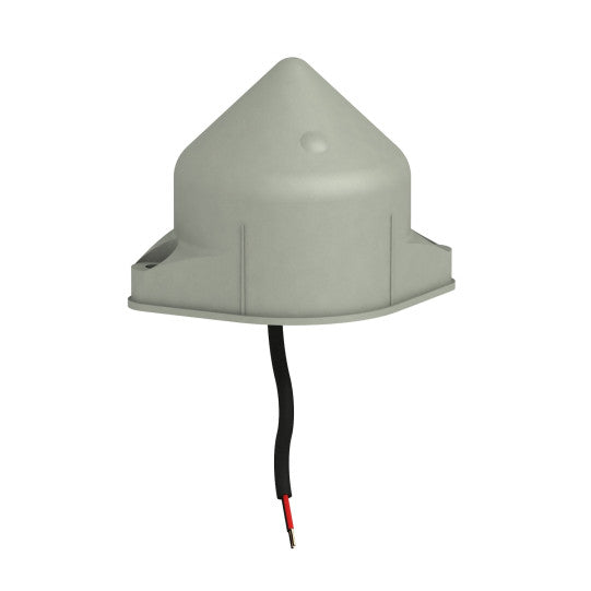 Schneider Electric SCHNEIDER Relay Antenna, AC/DC, 5m cable output - ZBRA1