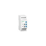 Schneider Electric Acti 9 voltage control relay iRCU - 8 A - 230 V 50/60Hz - 1 OC - A9E21182