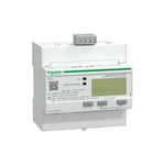 Schneider Electric Acti 9 iEM3250 energy meter - CT - Modbus - A9MEM3250