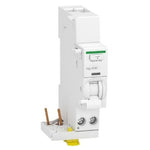 Schneider Electric Acti9 Acti9 iDT40 module diff Vigi départ iDT40 1P+N 25A 300mA type AC - A9Y83625