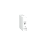 Schneider Electric SCHNEIDER cartridge C neutral-350 for surge arrester iQuick PRD - A9L16313