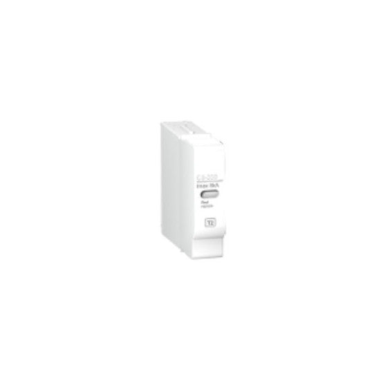 Schneider Electric SCHNEIDER cartridge C40-350 for surge arrester iQuick PRD - A9L16310