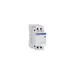 Schneider Electric TeSys TeSys GY - modular dual tariff contactor - 63 A - 2 NO - coil 220...240 V AC - GY6320M5