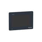 Schneider Electric SCHNEIDER Harmony HMIGTU - écran tactile haute résolution - 7p W WVGA HMIDT351