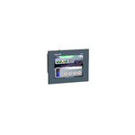 Schneider Electric SCHNEIDER advanced touchscreen panel 640 x 480 pixels VGA- 7.5" - TFT - 96 MB - HMIGTO4310