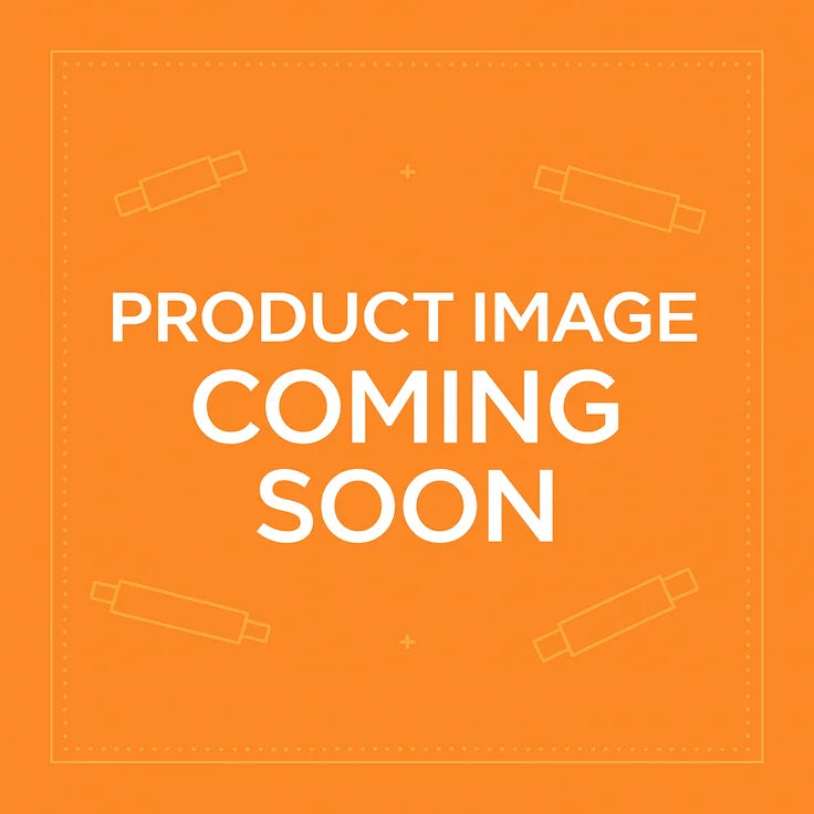 CMS22W3 – N331189 - CMS22W3