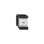 Schneider Electric TeSys TeSys LC1D - contacteur - 3P - AC-3 440V - 115A - bobine 48Vcc - LC1D115ED