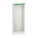 Schneider Electric SCHNEIDER PrismaSet G Kast L600 IP30 36 modules LVS08205