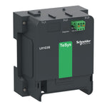 Schneider Electric SCHNEIDER Standard Control Module 100-250V AC/DC for 3 Poles TeSys G400/500 - LX1G3SKUEN