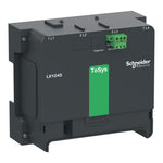 Schneider Electric SCHNEIDER Standard Control Module 100-250V AC/DC for 4 Poles TeSys G265/300 - LX1G4RKUEN