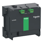 Schneider Electric SCHNEIDERAdvanced Control Module 200-500V AC/DC for 4 Poles TeSys G400/500- LX1G4SLSEA