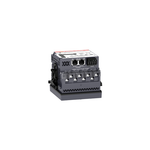 Schneider Electric PowerLogic PowerLogic PM8000 - PM8240 Panel mount meter - intermediate metering - METSEPM8240