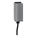 Schneider Electric ClimaSys ClimaSys PTC heating resistance 20W, 110-250V - NSYCR20WU2