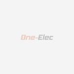 Schneider Electric TeSys TeSys GV3P thermal-magn motor circuit breaker 62-73A EverLink - GV3P73