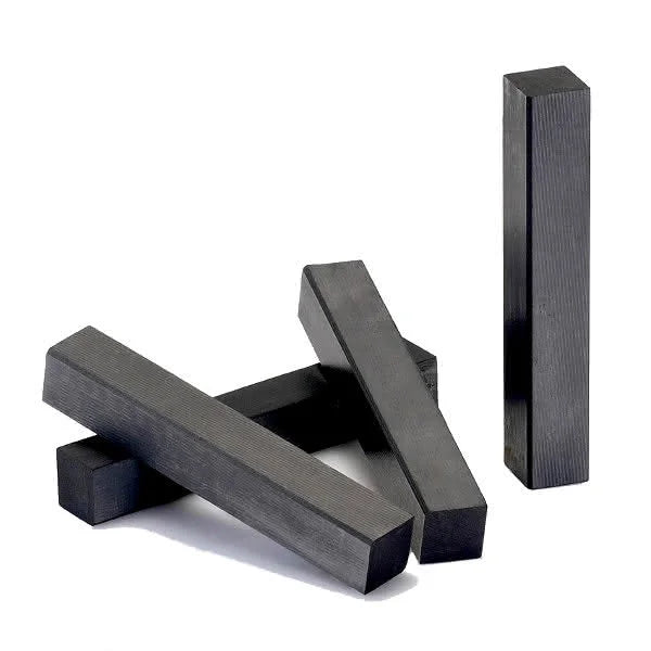 Electrical discharge machining - EDM