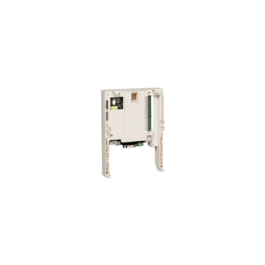 Schneider Electric SCHNEIDER ATV IMC drive controller card type S solutions - VW3A3521S0