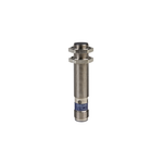 Schneider Electric SCHNEIDER Télémécanique - inductive sensor XS6 M12 - L62mm - brass - Sn4mm - 12..48VDC - M12 - XS612B1PAM12