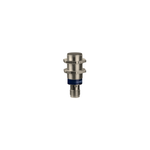 Schneider Electric SCHNEIDER Télémécanique - inductive sensor XS6 M18 - L74mm - brass - Sn8mm - 12..48VDC - M12 - XS618B1PBM12
