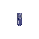 Schneider Electric SCHNEIDER Télémécanique inductive sensor XS8 40x40x117 - PBT - Sn20 mm - 12..48VDC - terminals - XS8C4A1PCG13
