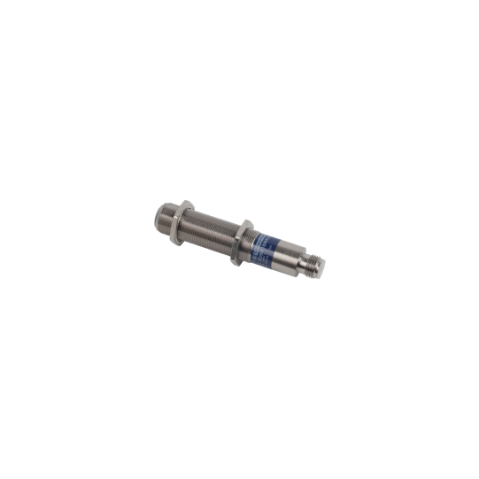 Schneider Electric SCHNEIDER OsiSense XU8 - détecteur photoélectrique - proximité - Sn 0,1m -F- conn. M12 - Télémécanique - XU8M18MA230K