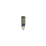 Schneider Electric SCHNEIDER Photo-electric sensor - XUB - multi - Sn 0..20m - 12..24VDC - M12 - Télémécanique - XUB0BPSNM12