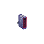 Schneider Electric SCHNEIDER Photo-electric sensor Télémécanique - XUX - polarised - Sn 11m - 24..240VAC/DC - terminals - XUX9ARCNT16
