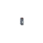 Schneider Electric SCHNEIDER white light block for head Ø22 integral LED 24 V - screw clamp terminals - ZALVB1