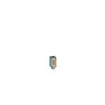 Schneider Electric SCHNEIDER Télémécanique - limit switch body ZC2J - fixed - without display - 1C/O - ZC2JC1