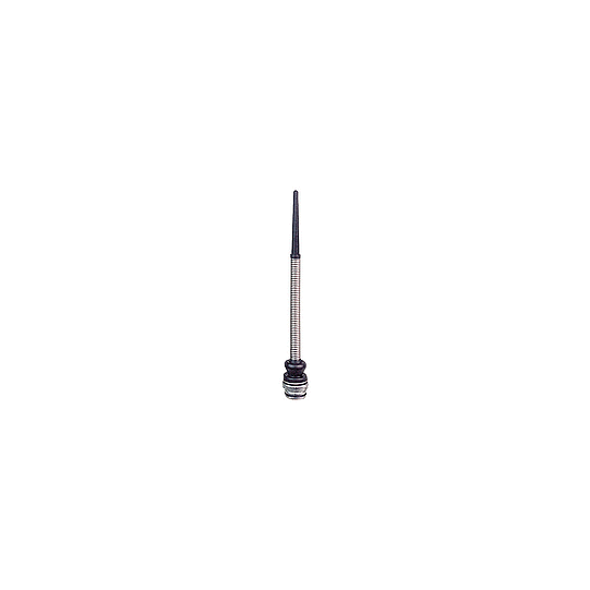 Schneider Electric SCHNEIDER Télémécanique limit switch head ZCE - spring rod lever termoplastic end nitrile boot - ZCE07