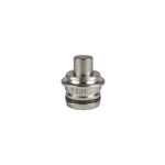 Schneider Electric SCHNEIDER Télémécanique - Limit switch head ZCE - metal end plunger - ZCE10