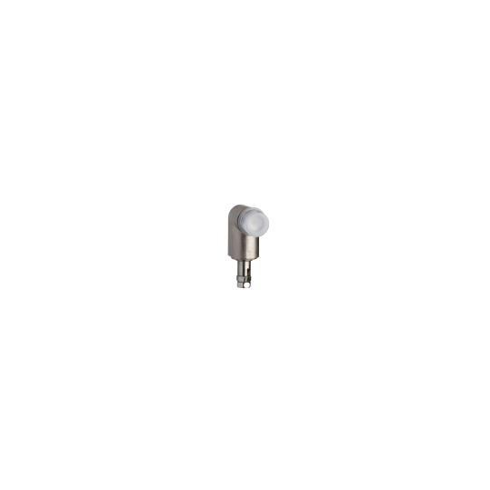 Schneider Electric SCHNEIDER Télémécanique - Limit switch head ZCE - side metal plunger adjustable - ZCE62
