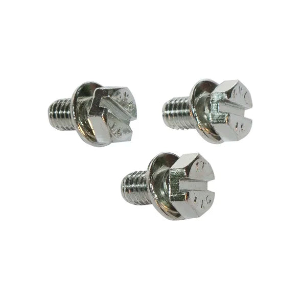 00SZS – M229298 - 00SZS