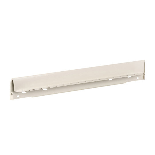 Schneider Electric Prisma COMBINATION PROFILE 24M PRISMA G IP30 - 01068