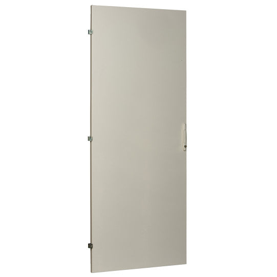 Schneider Electric Prisma IP30 REINFORCED PLAIN DOOR IK10 W800 - 01225