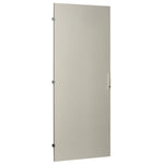 Schneider Electric Prisma IP30 REINFORCED PLAIN DOOR IK10 W800 - 01225