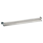 Schneider Electric Prisma MODULAR DEVICE RAIL PACK 160 - 01260