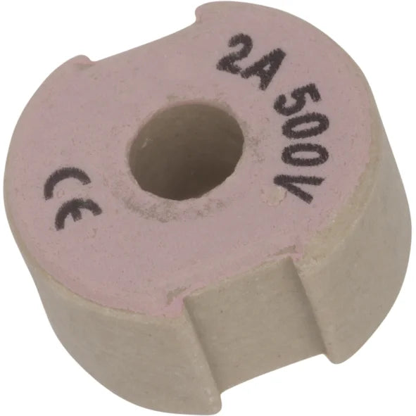 01657.002000 – A219190 - 01657.002000