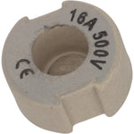 01657.016000 – P200711 - 01657.016000