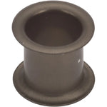 01705.004000 – J219681 - 01705.004000