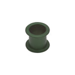 01705.006000 – P206438 - 01705.006000