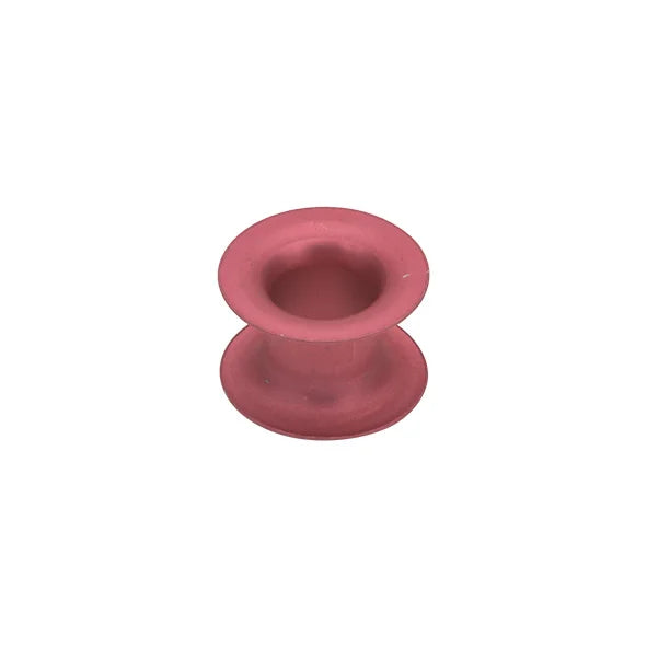 01706.002000 – K216577 - 01706.002000