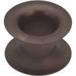 01706.004000 – S222127 - 01706.004000