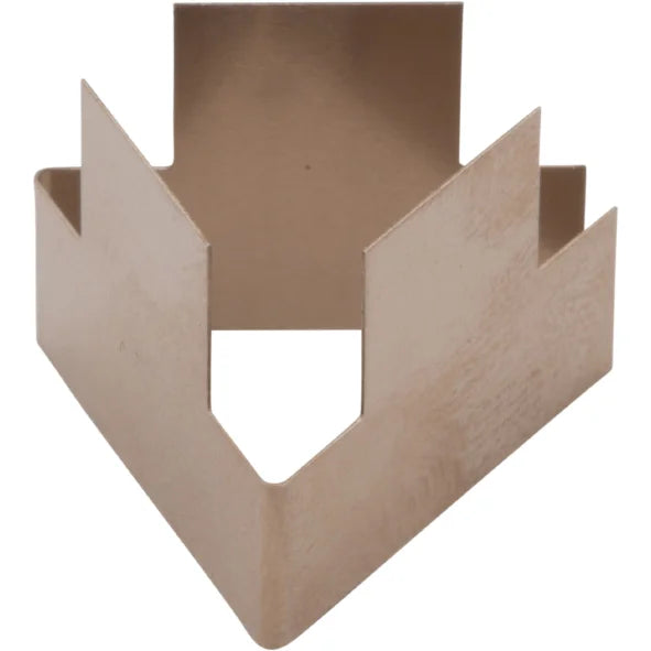01709.000000 – P214028 - 01709.000000