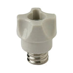 01770.000200 – F1033740 - 01770.000200